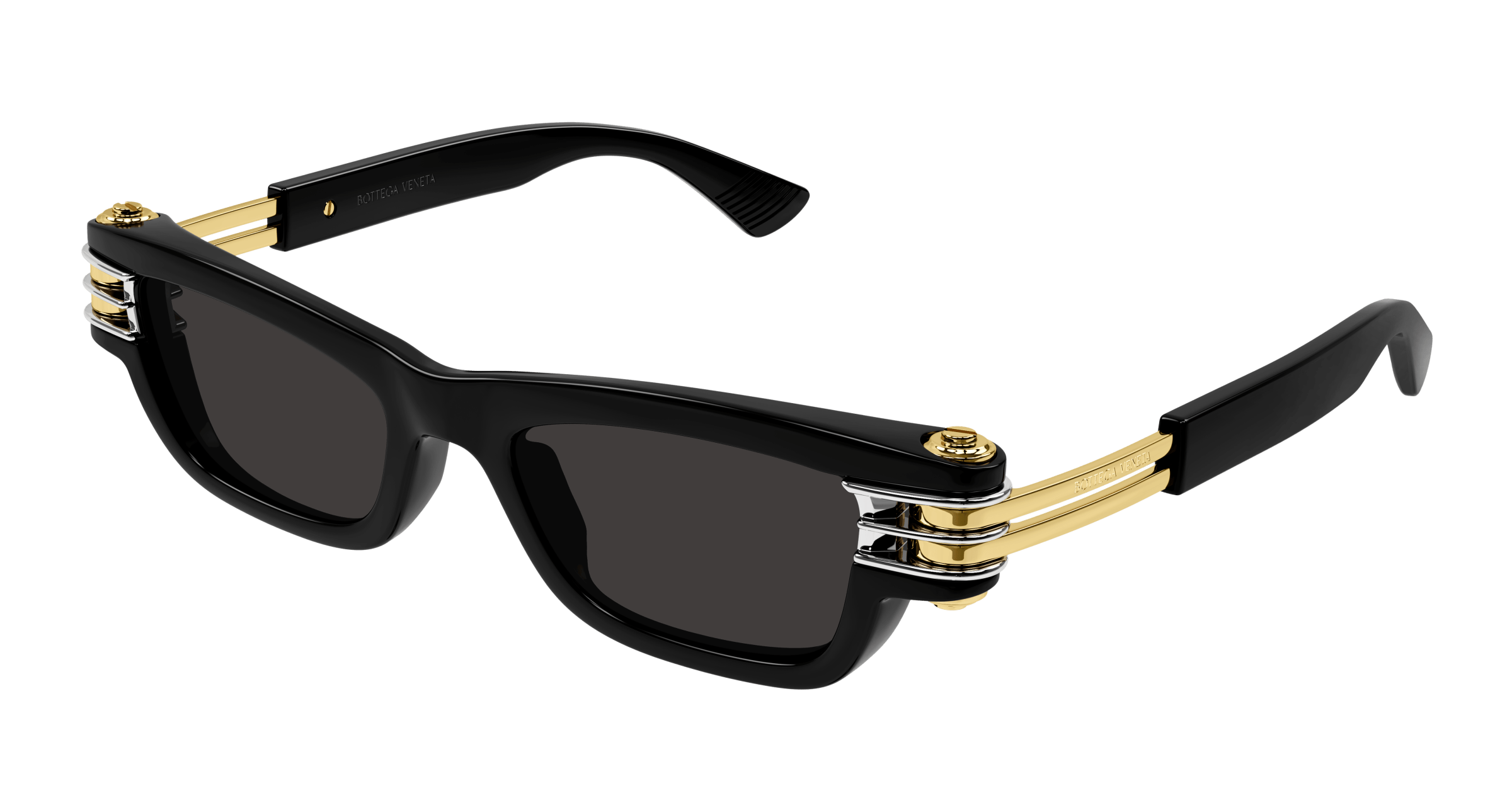 Bottega Veneta - BV1308/S